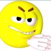micahajm