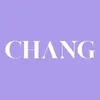 Lavender by Chang