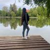 stefaniax_ist