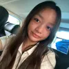 jxi_nieee