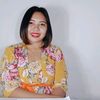 Ekaya.88