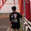 cptgnwn_