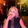 nurit_danan