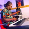 bukky_music