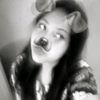 fullsenyum_m