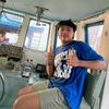 shputra_14