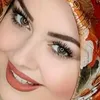 fatimafatima9099