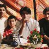 yasirnadan777