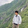 awashish_01