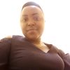 chep_nenoh