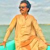 nihalkhanmaribaloch