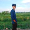 ashishkumarbin3490