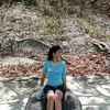 prilita7