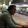 yudi_delta12