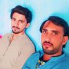 amdar.ali.khan