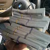 dyuj67ya0rb4