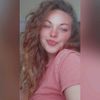 sealeyvizzina92