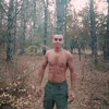 sergejkozhokar