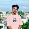 tanvir00.06