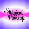 magical_makeup_uk