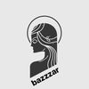 b.azzzar