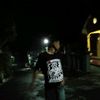 yudnad_