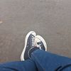 agungcndrr23