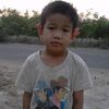 opal.king7