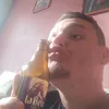 yannishubert307