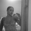 ava.rabinowitz