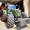 agro_kryst_987