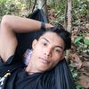 pastorytekko