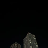 skyline_1_