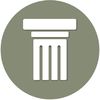 parthenongraphics