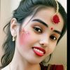 aarushdon7