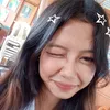 its_mejen3