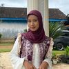 semutapiw