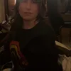 camille_2b5