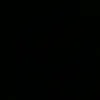 ahme__48
