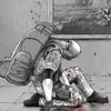 rat_ytb56