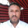 user9391042757015