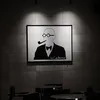 sadvibe_stories