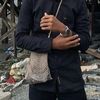 rull.hasan12