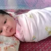latiftakim