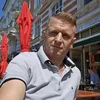 valyvaly2476