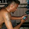 kumardon5919