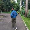 muhammadnm20