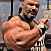 salahshauib