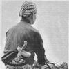 ikhsn15_