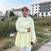 yaren55_0
